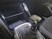Occasion PEUGEOT 208 208 PureTech 100 S&S BVM6