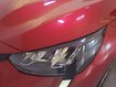 Occasion PEUGEOT 208 208 PureTech 100 S&S BVM6