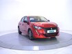 Occasion PEUGEOT 208 208 PureTech 100 S&S BVM6