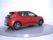Occasion PEUGEOT 208 208 PureTech 100 S&S BVM6
