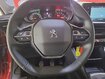 Occasion PEUGEOT 208 208 PureTech 100 S&S BVM6