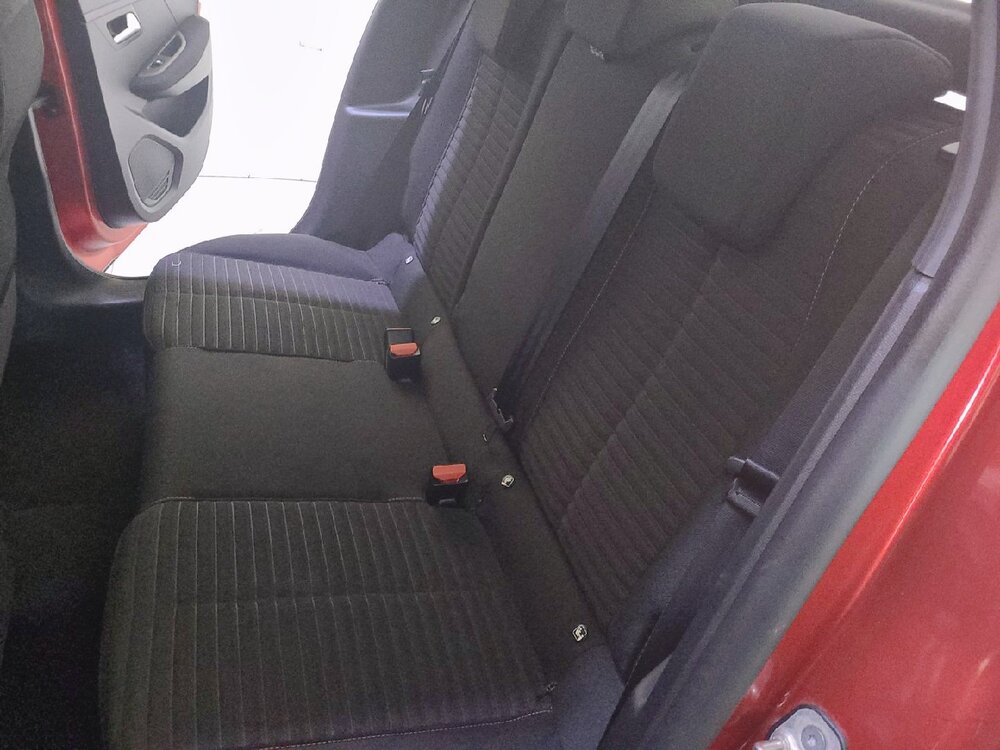 Occasion PEUGEOT 208 208 PureTech 100 S&S BVM6