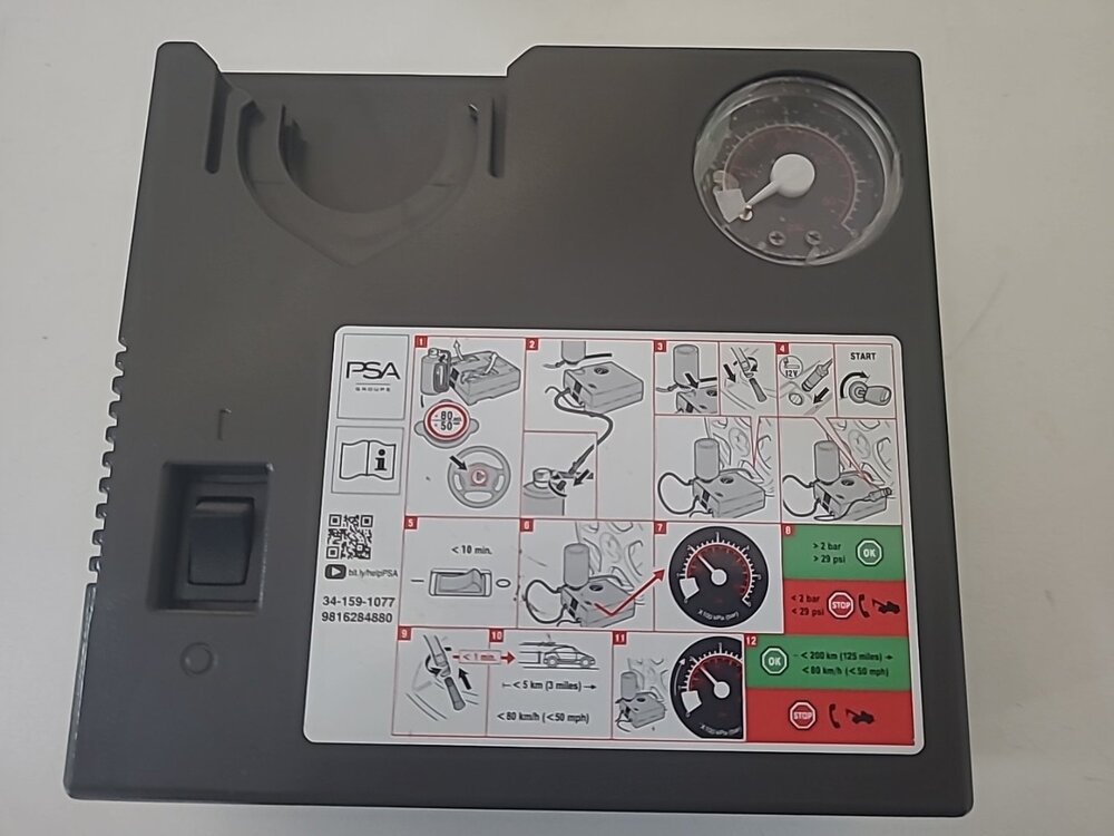 Occasion PEUGEOT 208 208 PureTech 100 S&S BVM6