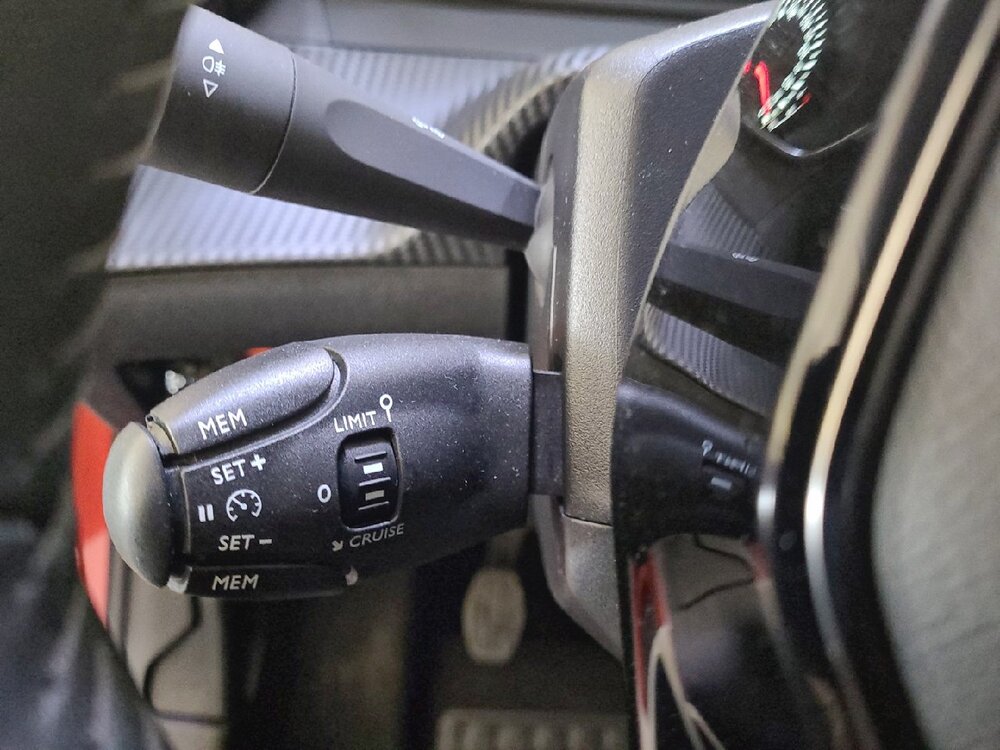 Occasion PEUGEOT 208 208 PureTech 100 S&S BVM6