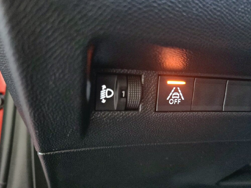 Occasion PEUGEOT 208 208 PureTech 100 S&S BVM6