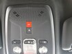 Occasion PEUGEOT 2008 2008 Electrique 136 ch - Active