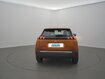 Occasion PEUGEOT 2008 2008 Electrique 136 ch - Active