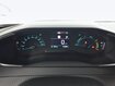 Occasion PEUGEOT 2008 2008 Electrique 136 ch - Active