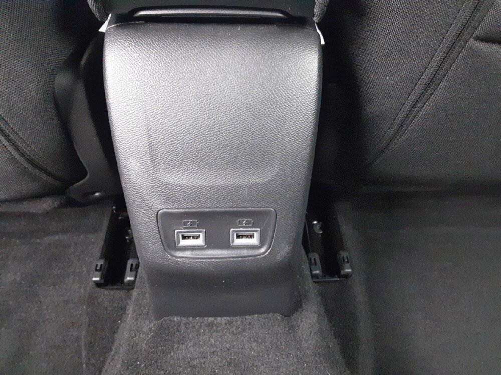 Occasion PEUGEOT 2008 2008 Electrique 136 ch - Active