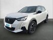 Occasion PEUGEOT 2008 2008 PureTech 130 S&S EAT8 - GT