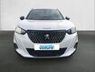 Occasion PEUGEOT 2008 2008 PureTech 130 S&S EAT8 - GT