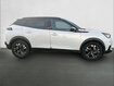 Occasion PEUGEOT 2008 2008 PureTech 130 S&S EAT8 - GT
