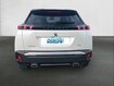 Occasion PEUGEOT 2008 2008 PureTech 130 S&S EAT8 - GT