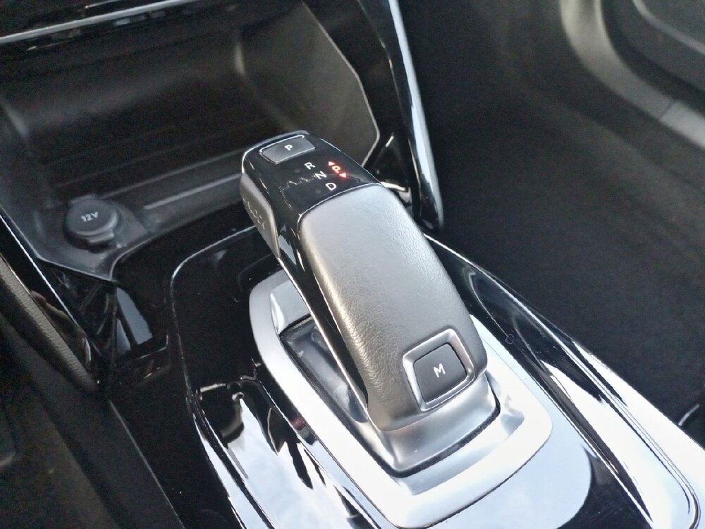 Occasion PEUGEOT 2008 2008 PureTech 130 S&S EAT8 - GT