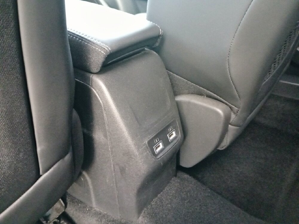 Occasion PEUGEOT 2008 2008 PureTech 130 S&S EAT8 - GT