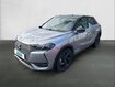 Occasion DS DS3 Crossback DS3 Crossback E-Tense - Performance Line+
