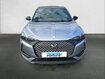 Occasion DS DS3 Crossback DS3 Crossback E-Tense - Performance Line+