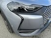 Occasion DS DS3 Crossback DS3 Crossback E-Tense - Performance Line+