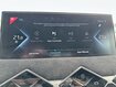 Occasion DS DS3 Crossback DS3 Crossback E-Tense - Performance Line+