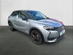 Occasion DS DS3 Crossback DS3 Crossback E-Tense - Performance Line+