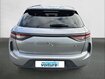 Occasion DS DS3 Crossback DS3 Crossback E-Tense - Performance Line+