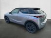 Occasion DS DS3 Crossback DS3 Crossback E-Tense - Performance Line+