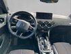 Occasion DS DS3 Crossback DS3 Crossback E-Tense - Performance Line+