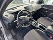 Occasion DS DS3 Crossback DS3 Crossback E-Tense - Performance Line+