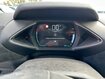 Occasion DS DS3 Crossback DS3 Crossback E-Tense - Performance Line+