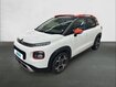 Occasion CITROEN C3 Aircross C3 Aircross BlueHDi 120 S&S EAT6 - Shine