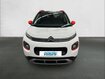 Occasion CITROEN C3 Aircross C3 Aircross BlueHDi 120 S&S EAT6 - Shine