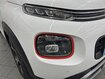 Occasion CITROEN C3 Aircross C3 Aircross BlueHDi 120 S&S EAT6 - Shine