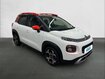 Occasion CITROEN C3 Aircross C3 Aircross BlueHDi 120 S&S EAT6 - Shine