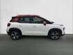 Occasion CITROEN C3 Aircross C3 Aircross BlueHDi 120 S&S EAT6 - Shine