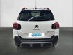 Occasion CITROEN C3 Aircross C3 Aircross BlueHDi 120 S&S EAT6 - Shine