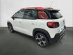 Occasion CITROEN C3 Aircross C3 Aircross BlueHDi 120 S&S EAT6 - Shine