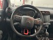 Occasion CITROEN C3 Aircross C3 Aircross BlueHDi 120 S&S EAT6 - Shine