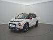 Occasion CITROEN C3 Aircross C3 Aircross BlueHDi 120 S&S EAT6