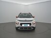 Occasion CITROEN C3 Aircross C3 Aircross BlueHDi 120 S&S EAT6