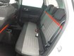 Occasion CITROEN C3 Aircross C3 Aircross BlueHDi 120 S&S EAT6