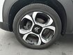 Occasion CITROEN C3 Aircross C3 Aircross BlueHDi 120 S&S EAT6