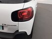 Occasion CITROEN C3 Aircross C3 Aircross BlueHDi 120 S&S EAT6