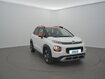 Occasion CITROEN C3 Aircross C3 Aircross BlueHDi 120 S&S EAT6