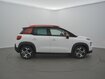Occasion CITROEN C3 Aircross C3 Aircross BlueHDi 120 S&S EAT6