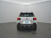 Occasion CITROEN C3 Aircross C3 Aircross BlueHDi 120 S&S EAT6