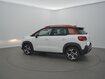 Occasion CITROEN C3 Aircross C3 Aircross BlueHDi 120 S&S EAT6