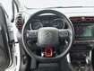 Occasion CITROEN C3 Aircross C3 Aircross BlueHDi 120 S&S EAT6
