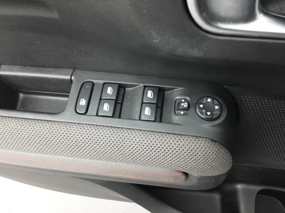 Occasion CITROEN C3 Aircross C3 Aircross BlueHDi 120 S&S EAT6