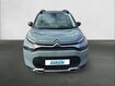 Occasion CITROEN C3 Aircross C3 Aircross BlueHDi 110 S&S BVM6 - Shine Pack