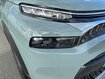 Occasion CITROEN C3 Aircross C3 Aircross BlueHDi 110 S&S BVM6 - Shine Pack